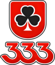 Club 333